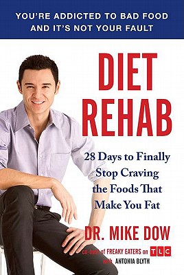 The Source: A Journey to the Heart of Your Own Personal Power; Magical Messages from Mother Shipton-Prophetess, Healer andSeer