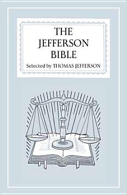 Jefferson Bible-OE