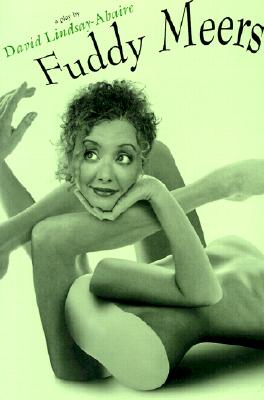 Fuddy Meers - Acting Edition