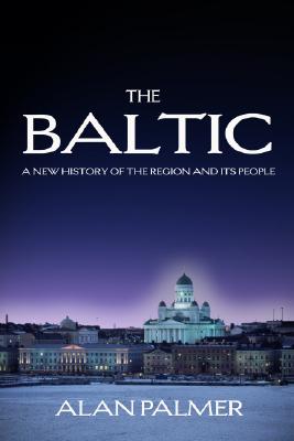 The Baltic