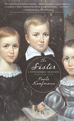 Sister, The