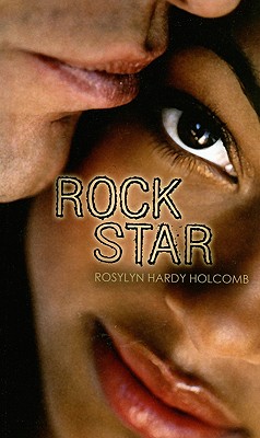 Image for Rock Star (Love Spectrum Romance)