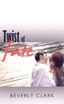 A Twist of Fate