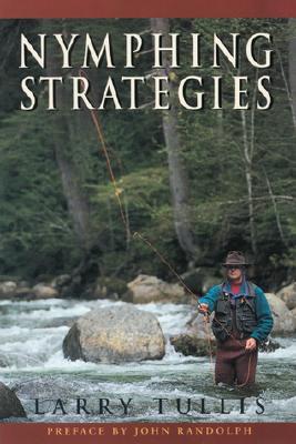 Nymphing Strategies