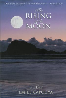 The Rising of the Moon