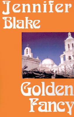 Golden Fancy