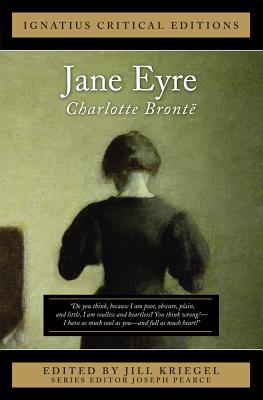 Jane Eyre (Critical)