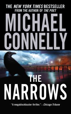The Narrows Connelly, Michael and Cariou, Len