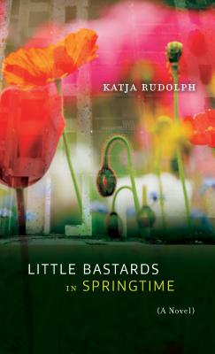 Little Bastards In Springtime