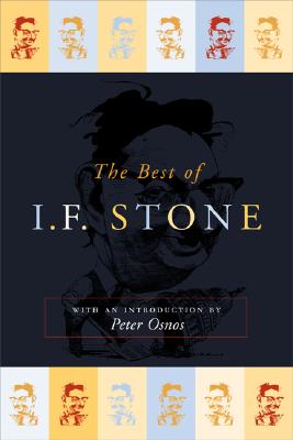 Best of I. F. Stone