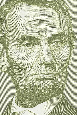 ABRAHAM LINCOLN: GREAT AMERICAN HISTORIANS ON OUR SIXTEENTH PRESIDENT