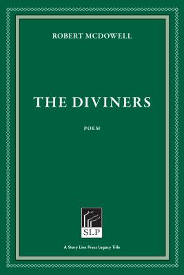 Diviners
