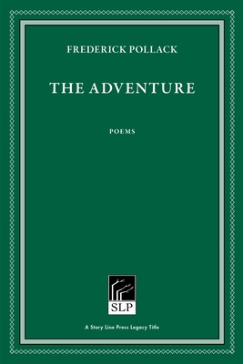 The Adventure
