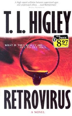 Retrovirus
