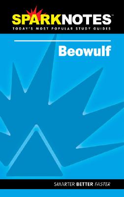 BEOWULF Image for BEOWULF