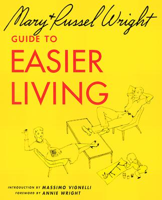 Guide to Easier Living
