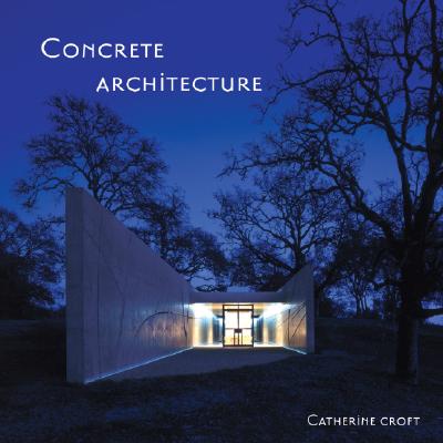 Concrete Architecture