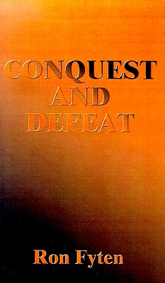 Conquest and Defeat: An Alternative History of World War II Image for Conquest and Defeat: An Alternative History of World War II