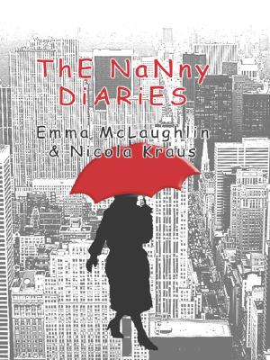 The Nanny Diaries