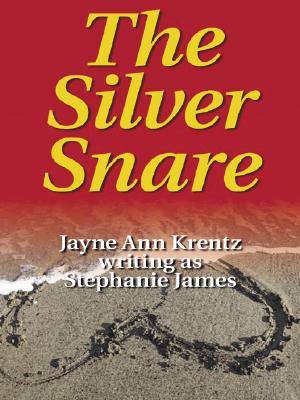 The Silver Snare