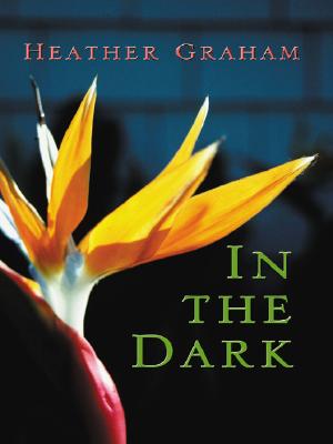 In The Dark