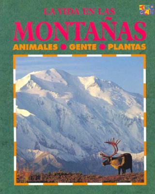Montanas
