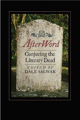 Image for AfterWord: Conjuring the Literary Dead