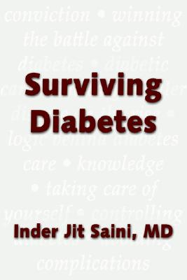 Surviving Diabetes