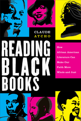 Image for Reading Black Books