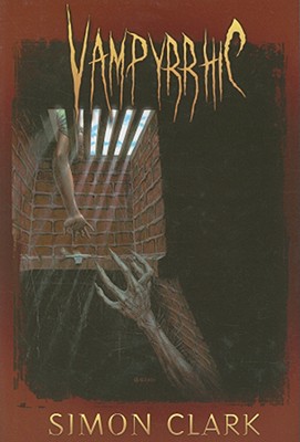 Vampyrrhic