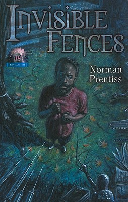Image for Invisible Fences