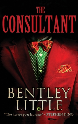 Consultant
