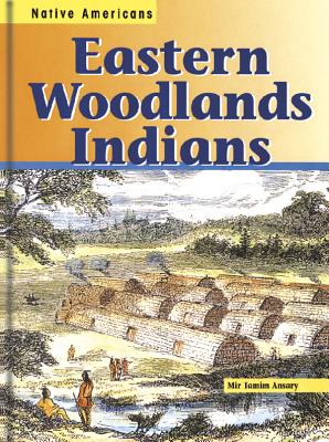 Eastern Woodlands Indians
