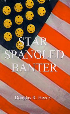 Image for Star Spangled Banter Star Spangled Banter