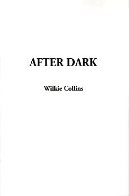 After Dark