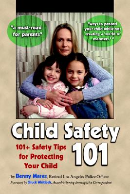 Image for Child Safety 101