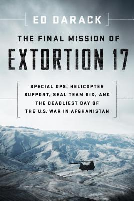 Image for Final Mission Of Extortion 17, The