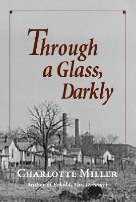 Image for Through a Glass, Darkly