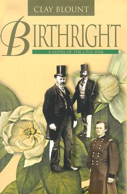 Birthright