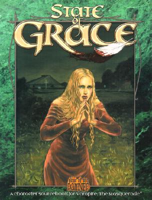 State of Grace