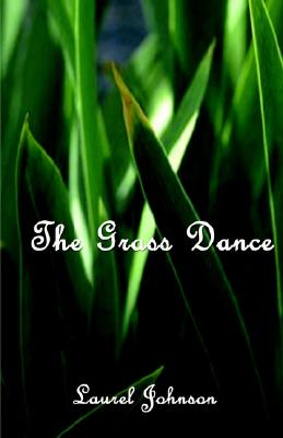 The Grass Dance