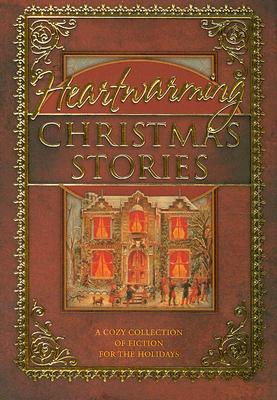 Heartwarming Christmas Stories