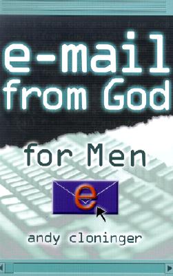 E-Mail from God for Men