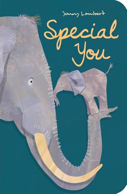 Special You Image for Special You