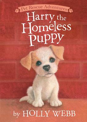 Image for Harry the Homeless Puppy (Pet Rescue Adventures) Harry the Homeless Puppy (Pet Rescue Adventures)
