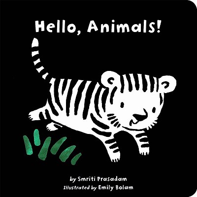 Heloo Animals