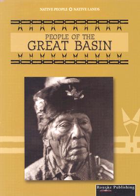 People of the Great Basin