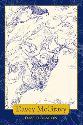 Davey mcGravy Tales to be Read Aloud to Children and Adult Children