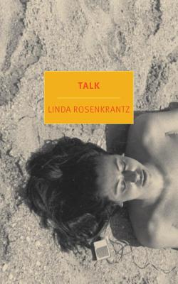 Talk (New York Review Books Classics)