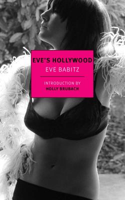 Image for Eve's Hollywood